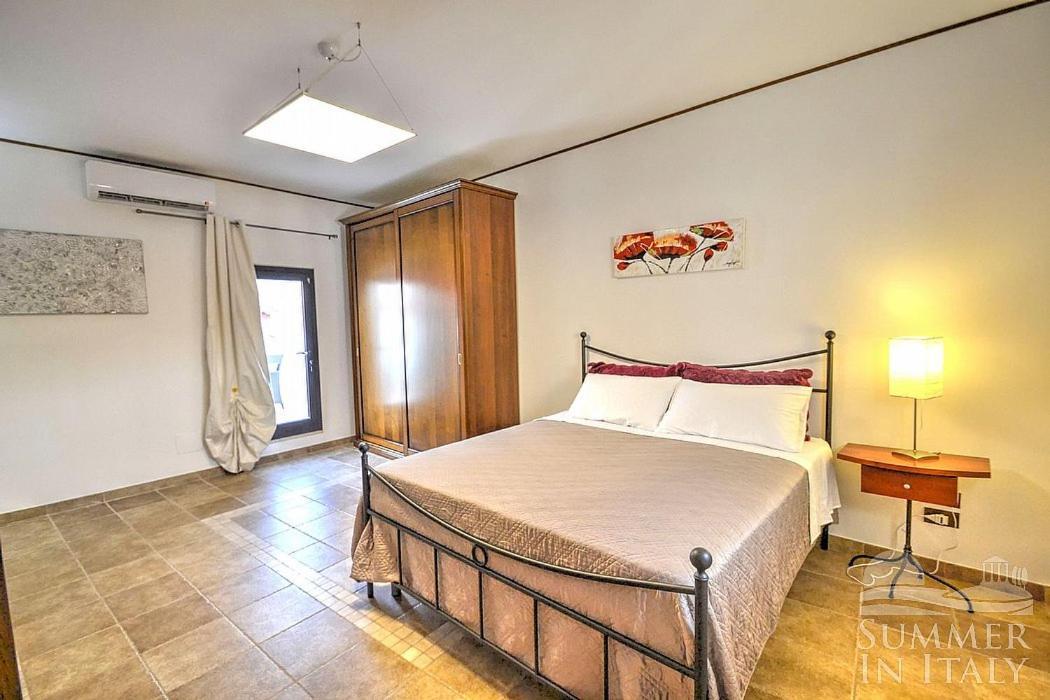 Antiche Mura Apartments "Nel Cuore Della Puglia"Bivani, Cucina, Terrazzo Turi Εξωτερικό φωτογραφία
