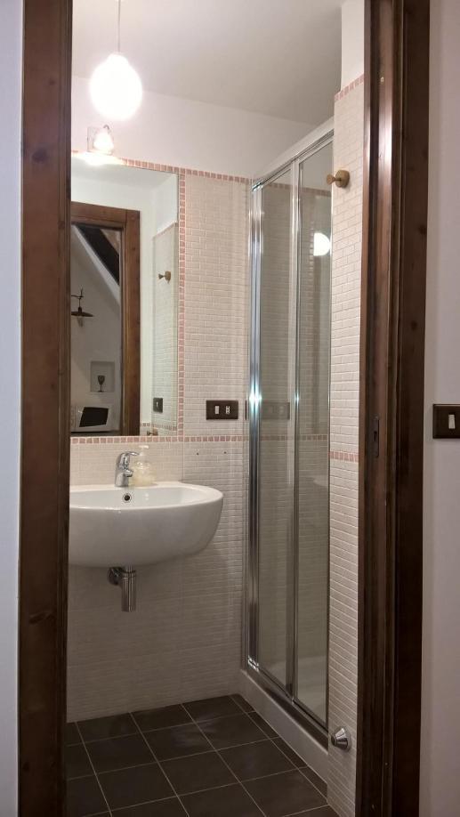 Antiche Mura Apartments "Nel Cuore Della Puglia"Bivani, Cucina, Terrazzo Turi Εξωτερικό φωτογραφία