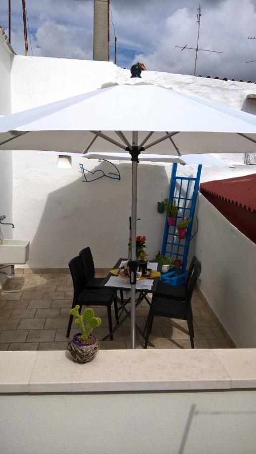 Antiche Mura Apartments "Nel Cuore Della Puglia"Bivani, Cucina, Terrazzo Turi Εξωτερικό φωτογραφία