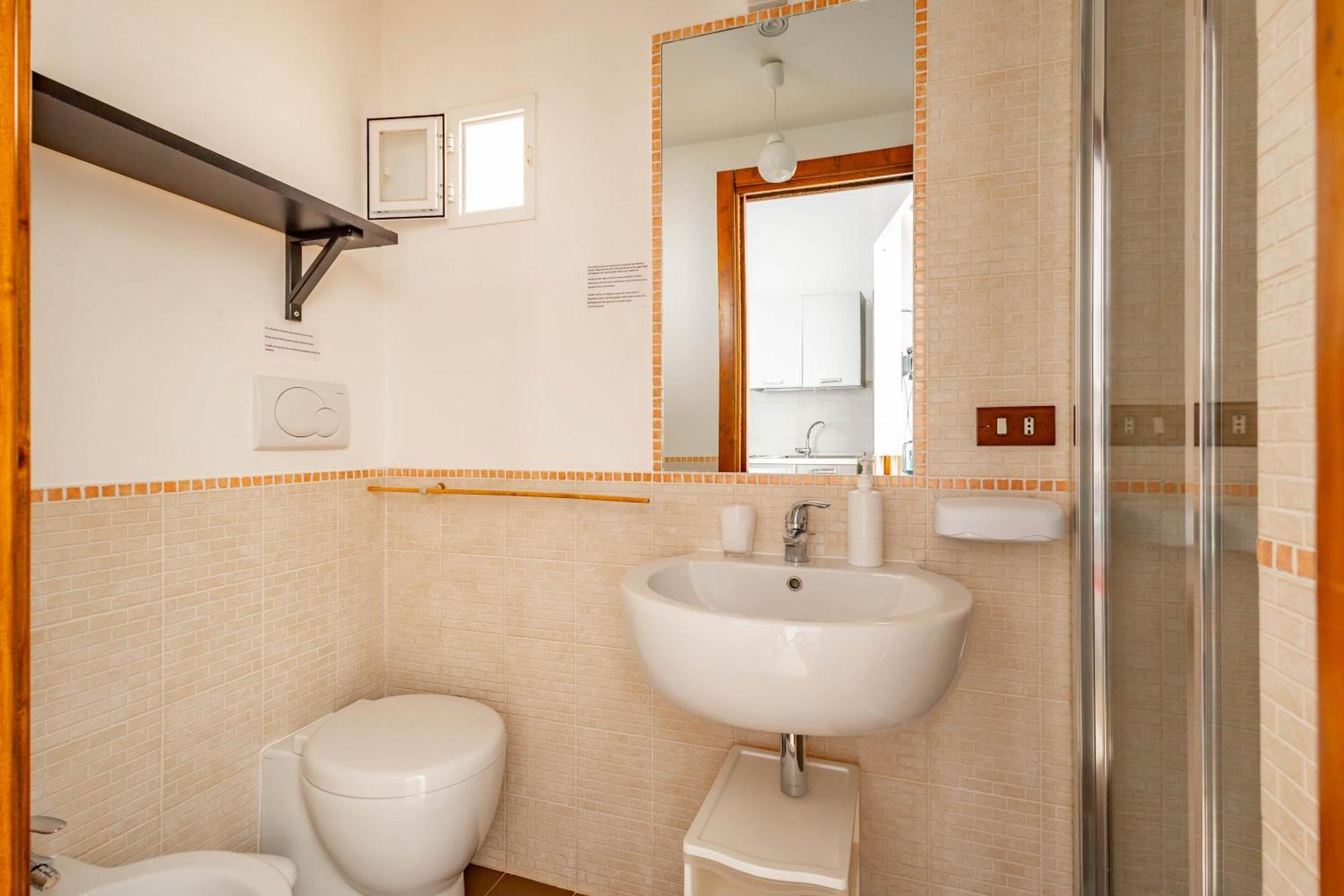 Antiche Mura Apartments "Nel Cuore Della Puglia"Bivani, Cucina, Terrazzo Turi Εξωτερικό φωτογραφία