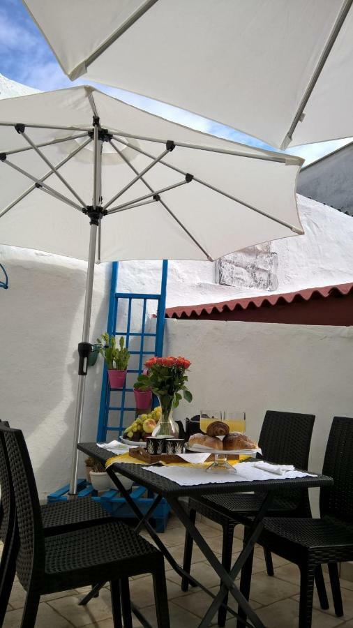 Antiche Mura Apartments "Nel Cuore Della Puglia"Bivani, Cucina, Terrazzo Turi Εξωτερικό φωτογραφία